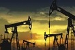 TT dầu TG ngày 23/11: Giá đi lên do dự đoán cắt giảm sản lượng của OPEC